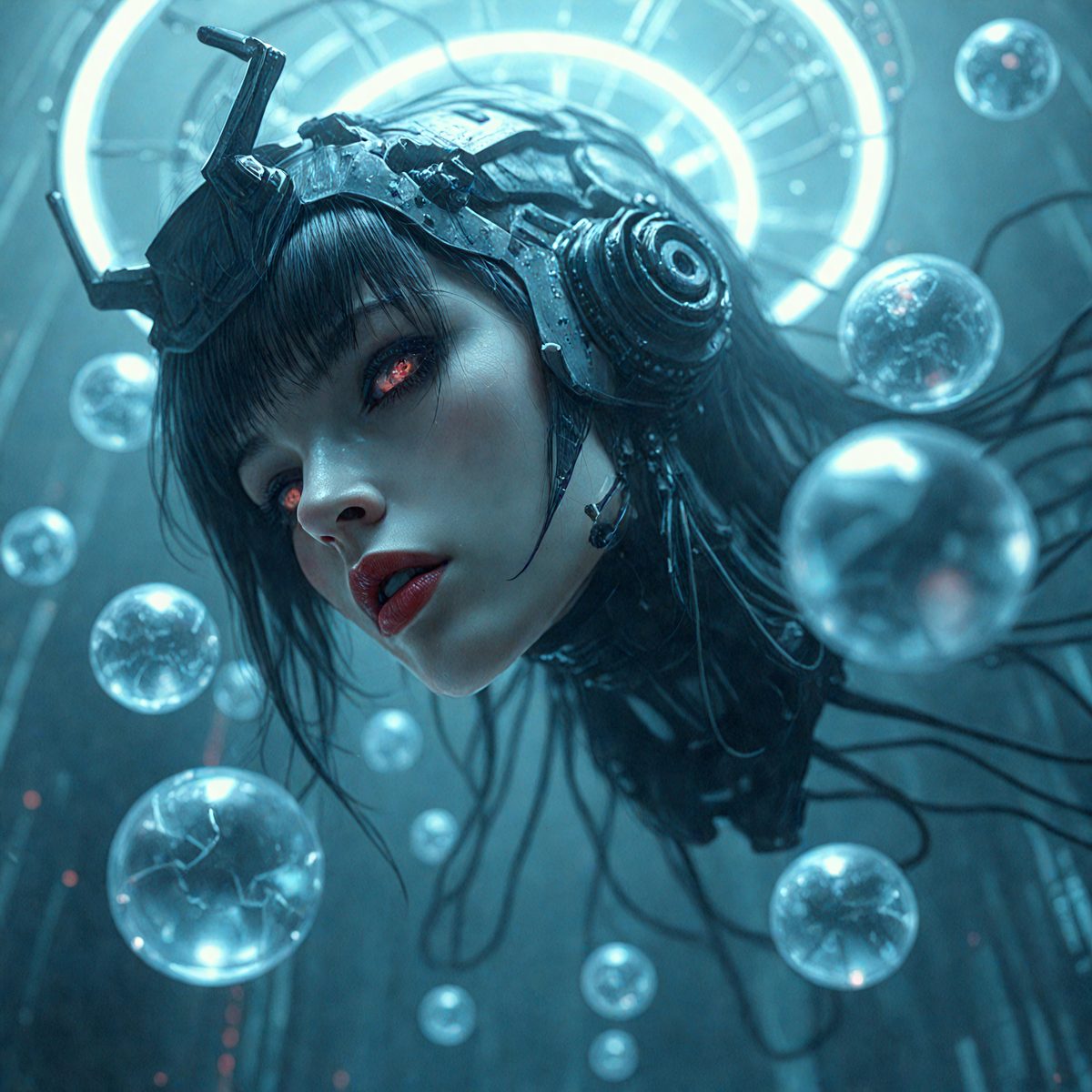 464155ba-b4dc-45be-9c5c-f62795871f8d-motoko-kusanagi-x-raven-fusion-of-h-r-gigers-biomecha (7)_250319005853_Filename Text 2_02774_Filename Text 3_result.jpg